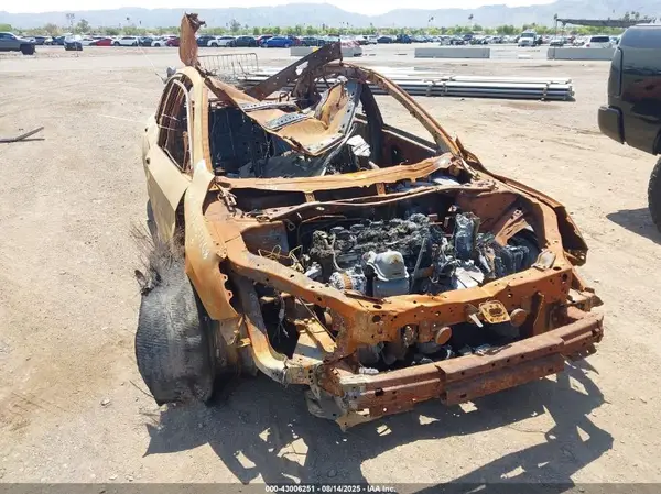 1HGCR2F52HA077168 2017 HONDA ACCORD