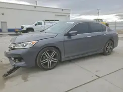 1HGCR2F52HA080149 2017 HONDA ACCORD