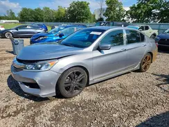 1HGCR2F52HA081947 2017 HONDA ACCORD