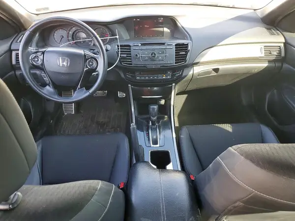 1HGCR2F52HA083097 2017 HONDA ACCORD - Image 8