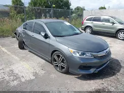 1HGCR2F52HA092480 2017 HONDA ACCORD