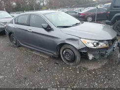 1HGCR2F52HA092513 2017 HONDA ACCORD