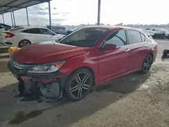 1HGCR2F52HA093757 2017 HONDA ACCORD
