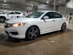 1HGCR2F52HA094214 2017 HONDA ACCORD