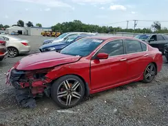 1HGCR2F52HA096304 2017 HONDA ACCORD