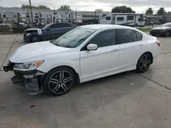 1HGCR2F52HA097873 2017 HONDA ACCORD