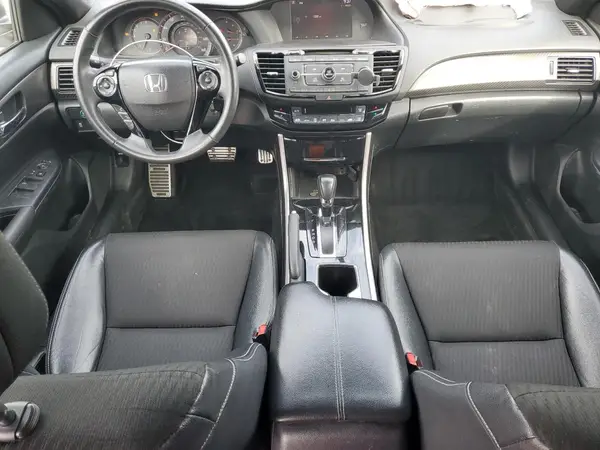 1HGCR2F52HA097873 2017 HONDA ACCORD - Image 8
