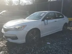1HGCR2F52HA098084 2017 HONDA ACCORD