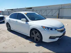 1HGCR2F52HA102330 2017 HONDA ACCORD