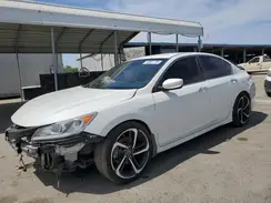 1HGCR2F52HA102375 2017 HONDA ACCORD