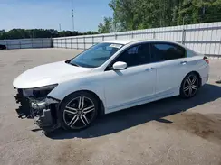 1HGCR2F52HA102828 2017 HONDA ACCORD