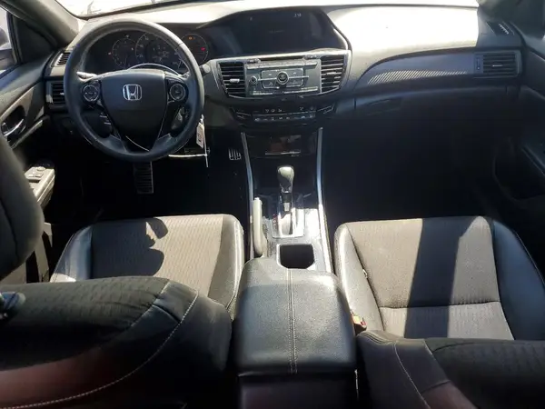 1HGCR2F52HA102828 2017 HONDA ACCORD - Image 8