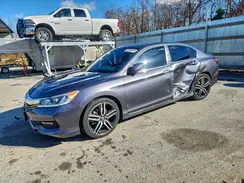 1HGCR2F52HA104000 2017 HONDA ACCORD