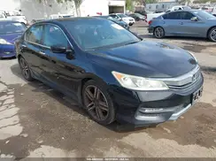 1HGCR2F52HA107432 2017 HONDA ACCORD