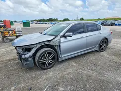 1HGCR2F52HA108449 2017 HONDA ACCORD