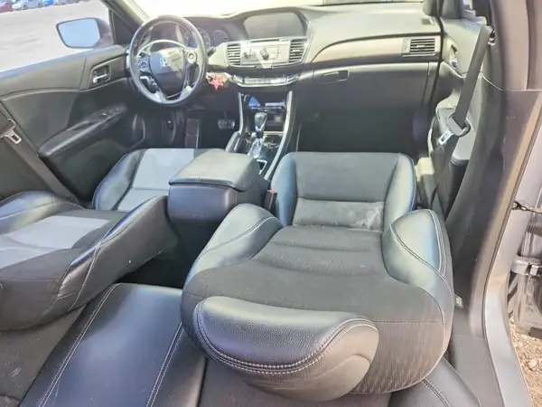 1HGCR2F52HA108449 2017 HONDA ACCORD - Image 8