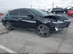1HGCR2F52HA112825 2017 HONDA ACCORD