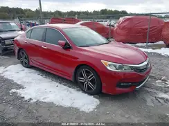 1HGCR2F52HA113599 2017 HONDA ACCORD