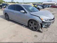 1HGCR2F52HA114090 2017 HONDA ACCORD