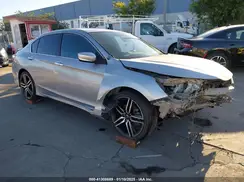 1HGCR2F52HA115689 2017 HONDA ACCORD