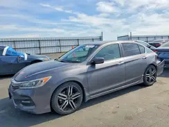 1HGCR2F52HA115773 2017 HONDA ACCORD