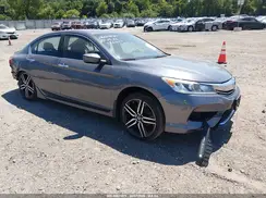 1HGCR2F52HA116261 2017 HONDA ACCORD