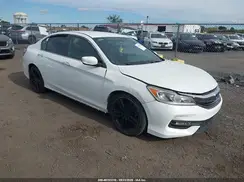 1HGCR2F52HA116373 2017 HONDA ACCORD