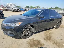 1HGCR2F52HA119144 2017 HONDA ACCORD