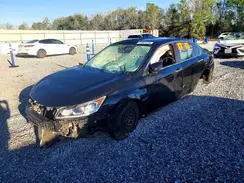 1HGCR2F52HA125560 2017 HONDA ACCORD