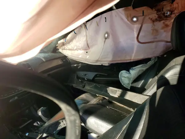 1HGCR2F52HA125560 2017 HONDA ACCORD - Image 8
