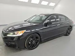 1HGCR2F52HA126658 2017 HONDA ACCORD