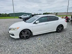 1HGCR2F52HA130709 2017 HONDA ACCORD