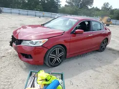 1HGCR2F52HA131147 2017 HONDA ACCORD
