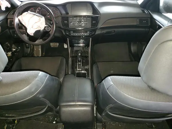 1HGCR2F52HA132931 2017 HONDA ACCORD - Image 8