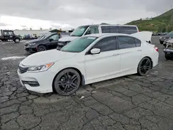 1HGCR2F52HA133965 2017 HONDA ACCORD