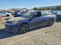 1HGCR2F52HA134498 2017 HONDA ACCORD