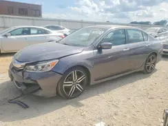 1HGCR2F52HA136896 2017 HONDA ACCORD