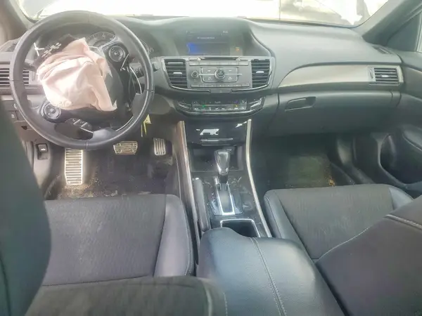 1HGCR2F52HA136896 2017 HONDA ACCORD - Image 8