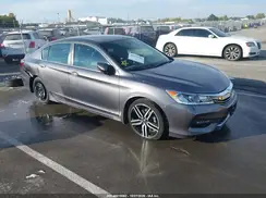 1HGCR2F52HA136915 2017 HONDA ACCORD