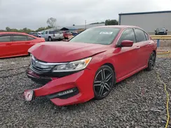 1HGCR2F52HA138454 2017 HONDA ACCORD