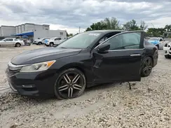 1HGCR2F52HA138969 2017 HONDA ACCORD