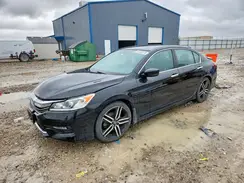1HGCR2F52HA139006 2017 HONDA ACCORD
