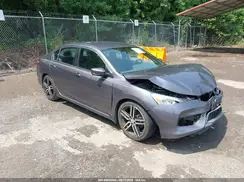 1HGCR2F52HA139684 2017 HONDA ACCORD
