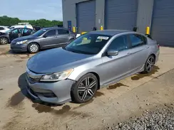 1HGCR2F52HA141516 2017 HONDA ACCORD