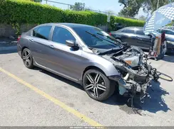 1HGCR2F52HA143234 2017 HONDA ACCORD