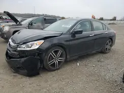 1HGCR2F52HA145890 2017 HONDA ACCORD