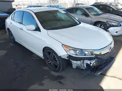 1HGCR2F52HA146182 2017 HONDA ACCORD