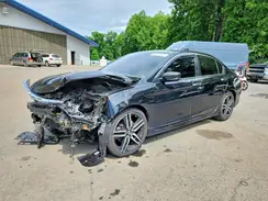 1HGCR2F52HA147901 2017 HONDA ACCORD