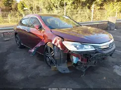 1HGCR2F52HA149759 2017 HONDA ACCORD