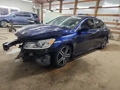 1HGCR2F52HA151205 2017 HONDA ACCORD